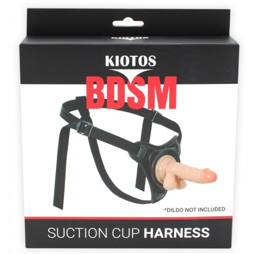 suction-cup-belt-dildo-harness (1)